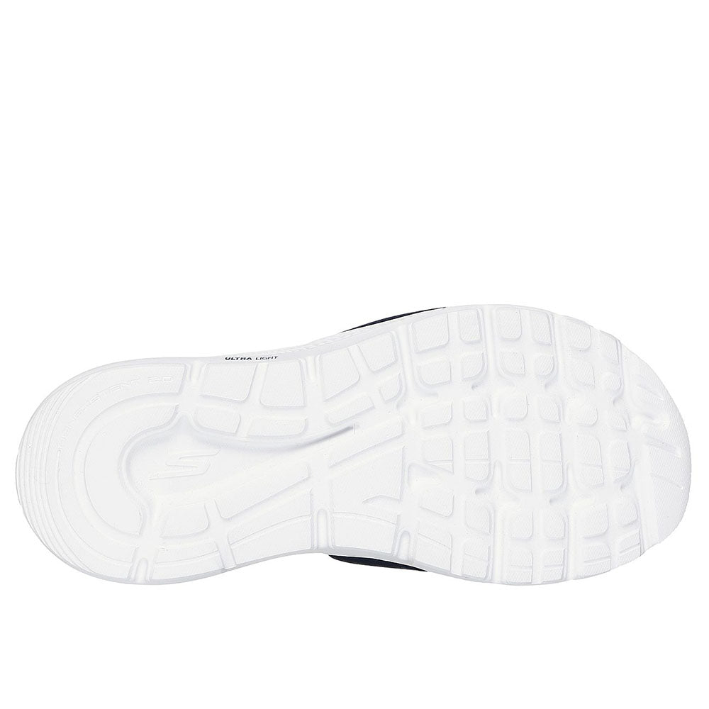 On-The-GO Go Consistent Sandal 2.0 - Culver