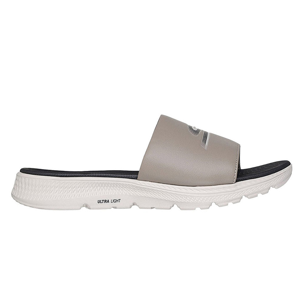 On-The-GO Go Consistent Sandal 2.0 - Culver