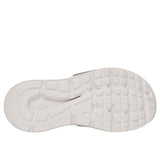 On-The-GO Go Consistent Sandal 2.0 - Culver