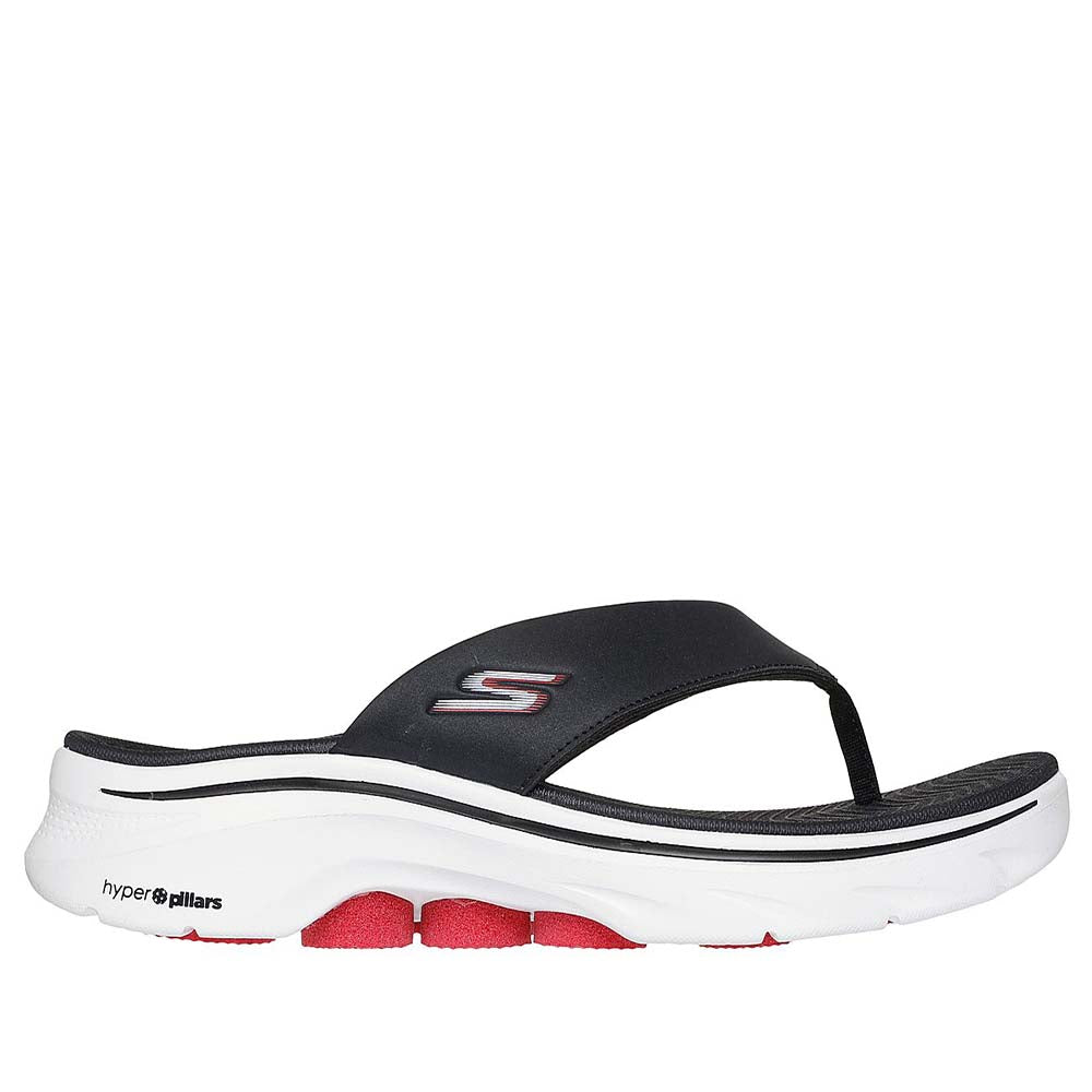 On-The-GO GOwalk 7 Sandal
