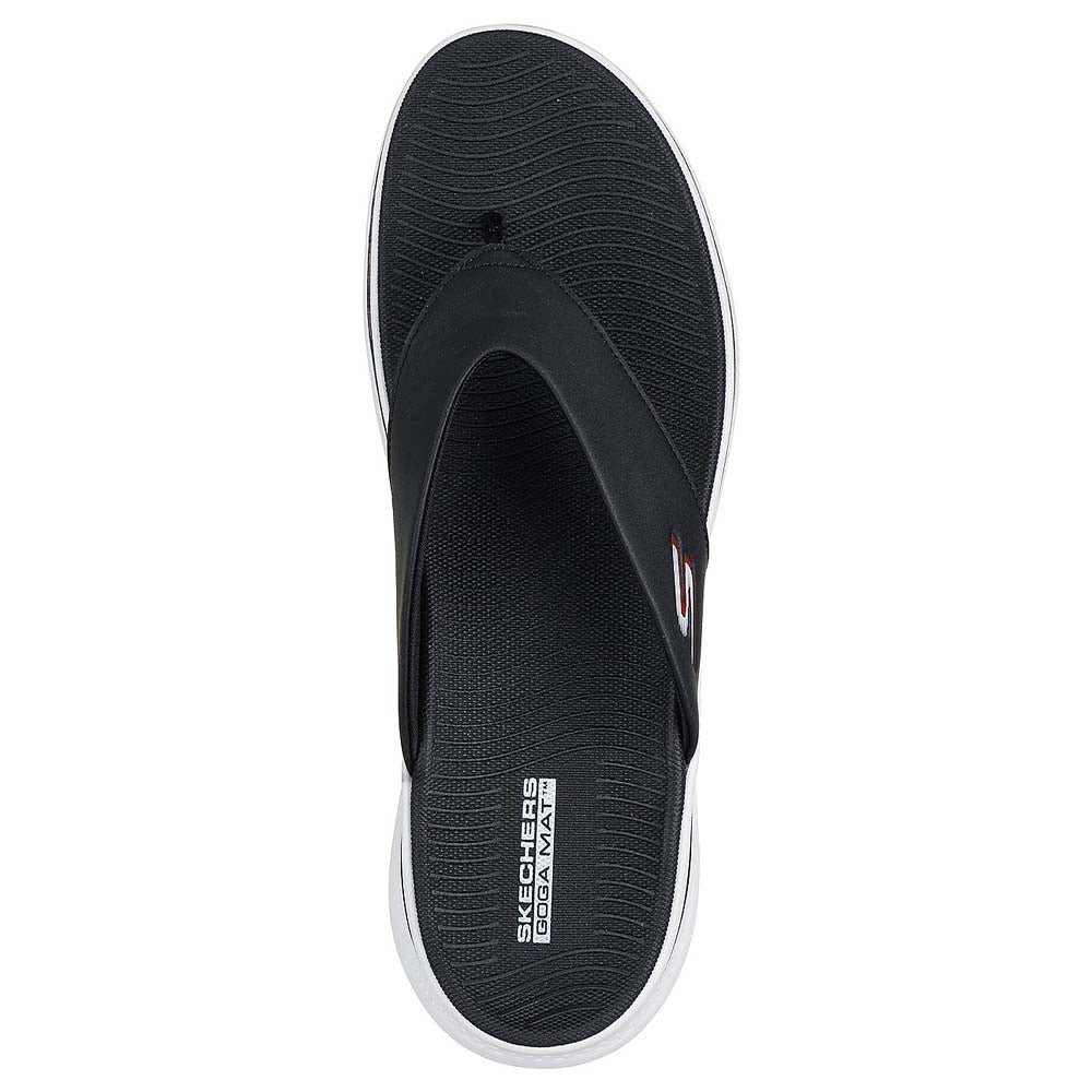 On-The-GO GOwalk 7 Sandal