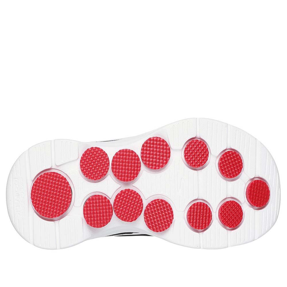 On-The-GO GOwalk 7 Sandal