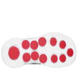 On-The-GO GOwalk 7 Sandal