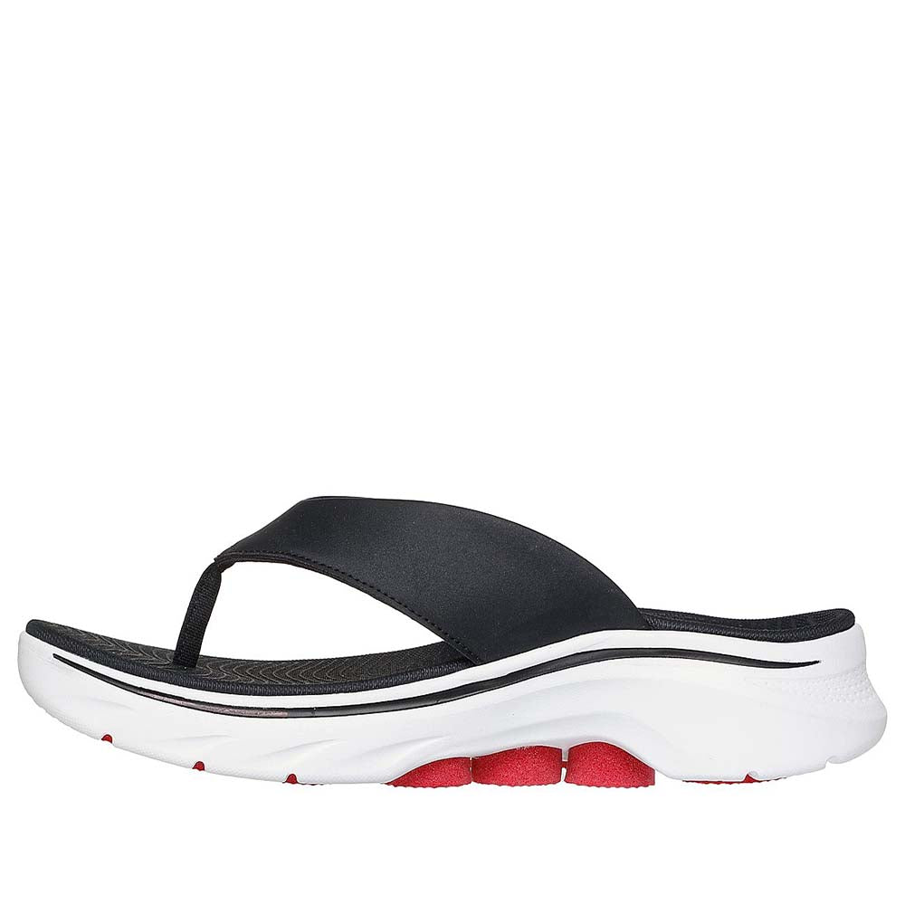 On-The-GO GOwalk 7 Sandal