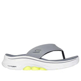 On-The-GO GOwalk 7 Sandal