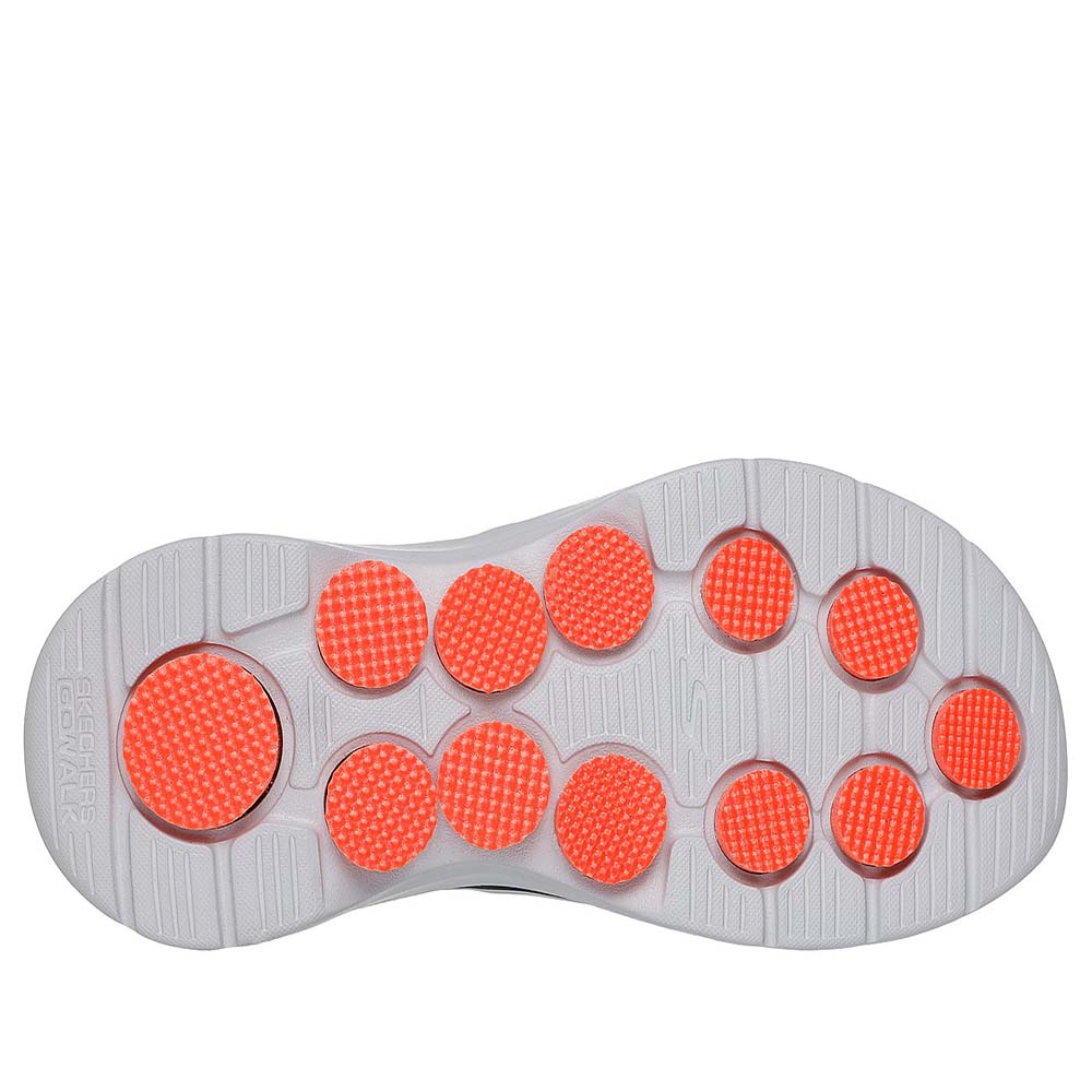 On-The-GO GOwalk 7 Sandal