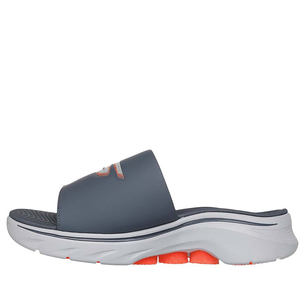 On-The-GO GOwalk 7 Sandal