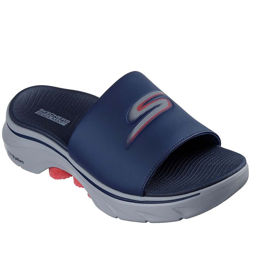 On-The-GO GOwalk 7 Sandal