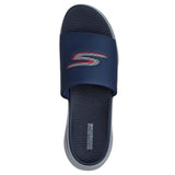 On-The-GO GOwalk 7 Sandal