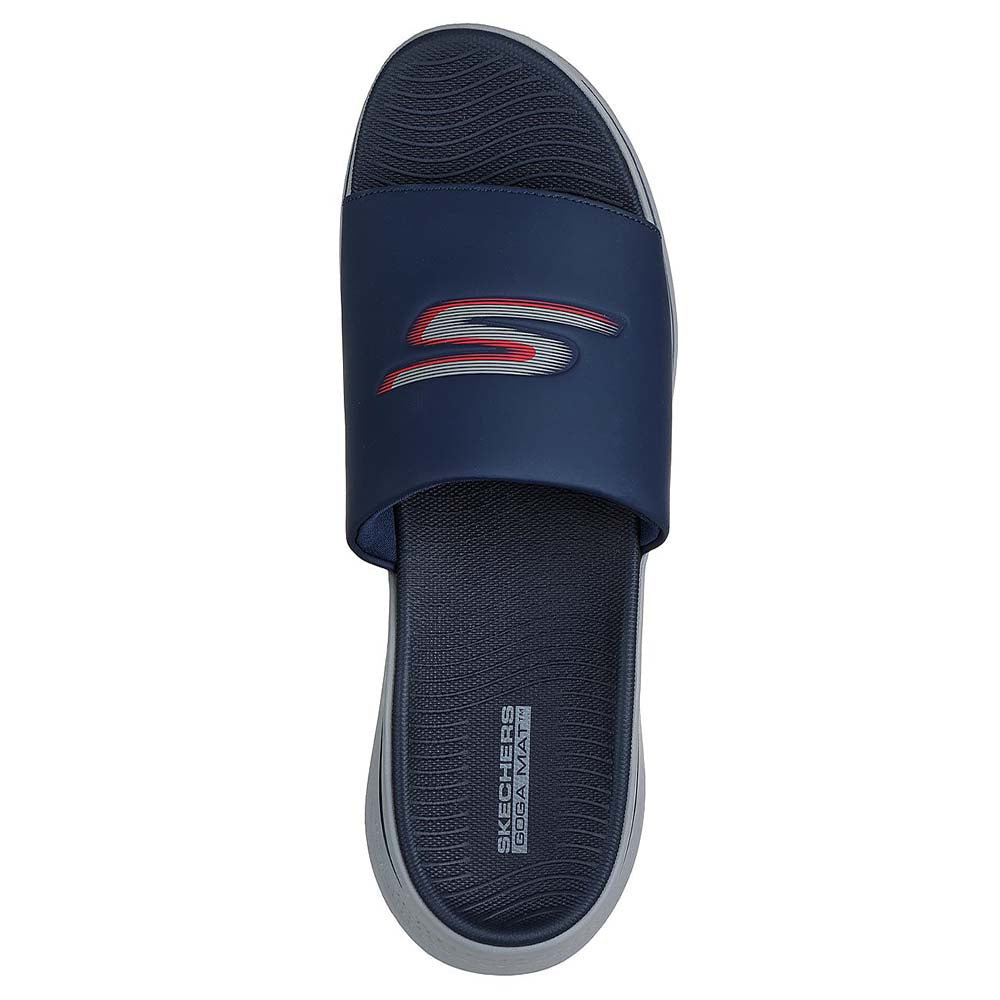 On-The-GO GOwalk 7 Sandal