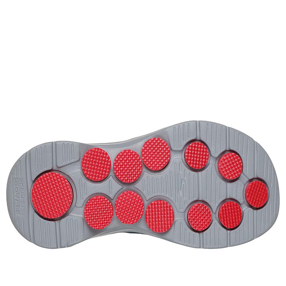 On-The-GO GOwalk 7 Sandal