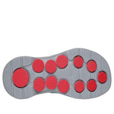 On-The-GO GOwalk 7 Sandal