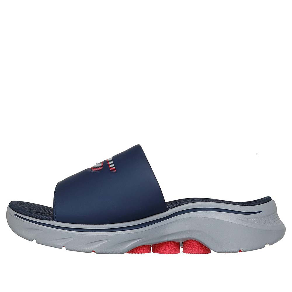 On-The-GO GOwalk 7 Sandal