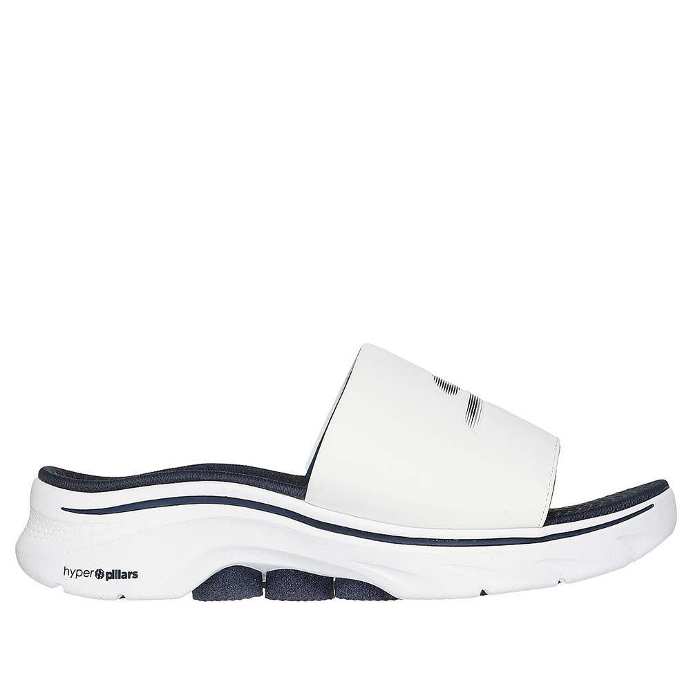 On-The-GO GOwalk 7 Sandal