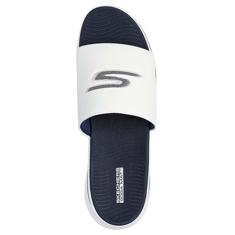 On-The-GO GOwalk 7 Sandal