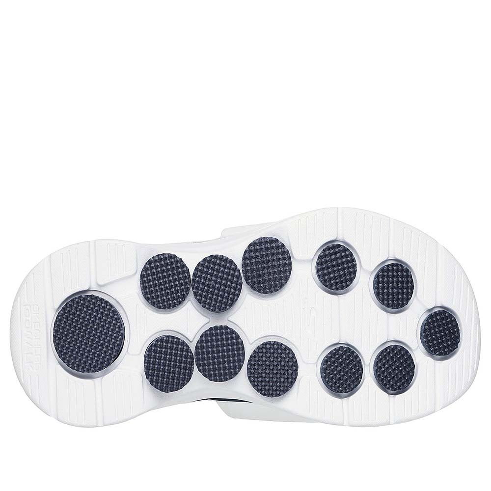 On-The-GO GOwalk 7 Sandal