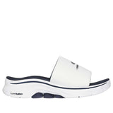 On-The-GO GOwalk 7 Sandal