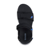 On-The-Go GOwalk 7 Sandal - Carson