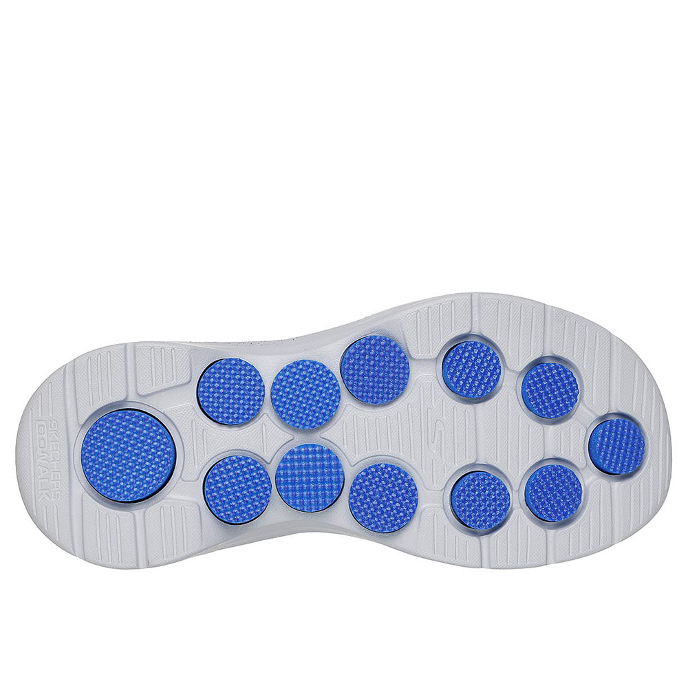 On-The-Go GOwalk 7 Sandal - Carson