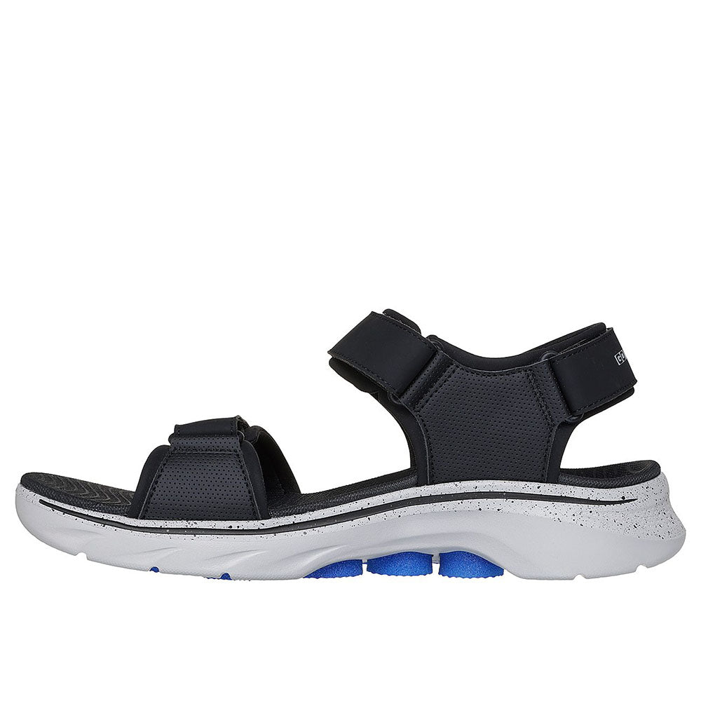 On-The-Go GOwalk 7 Sandal - Carson