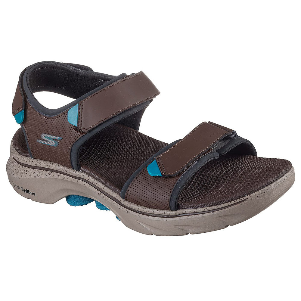 On-The-Go GOwalk 7 Sandal - Carson