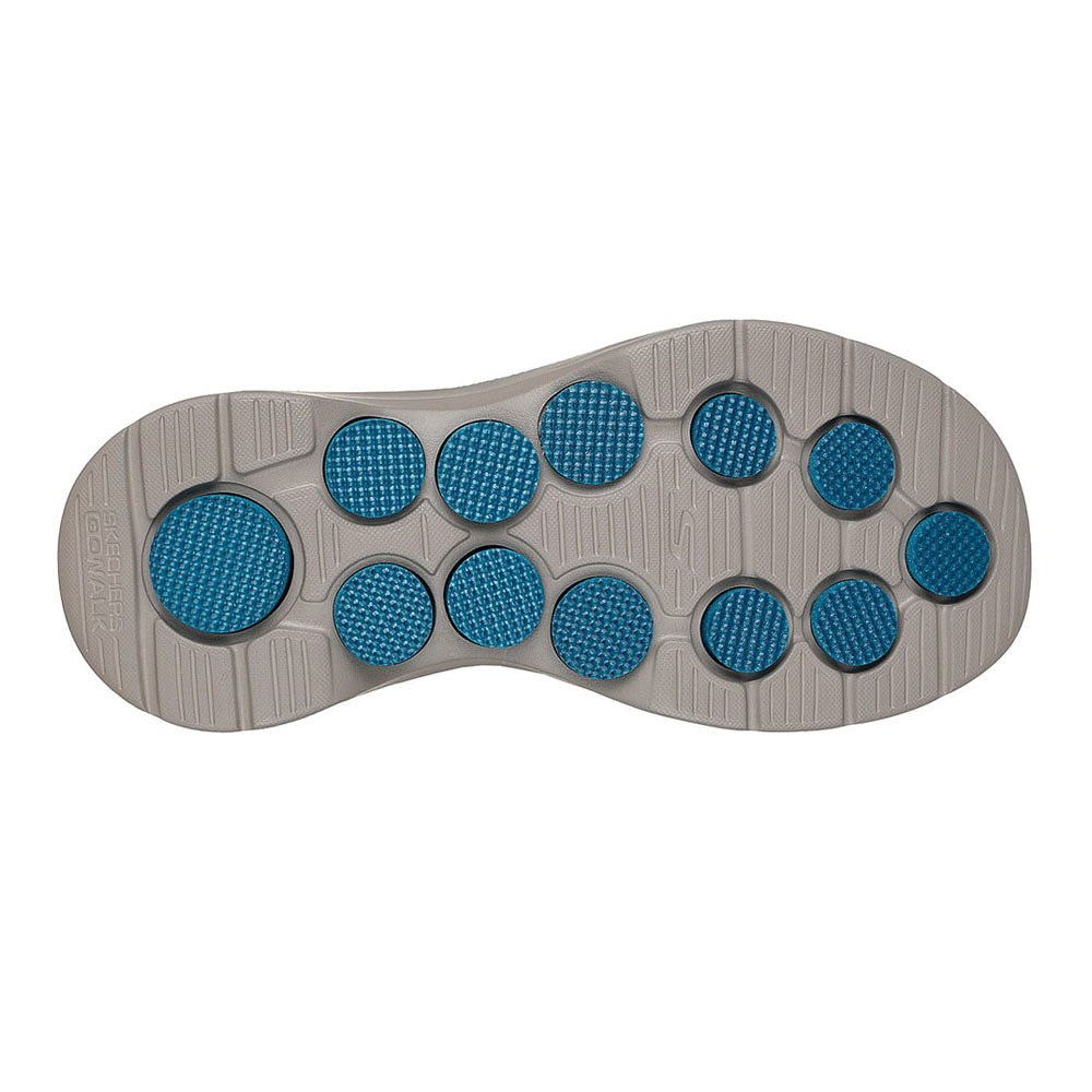 On-The-Go GOwalk 7 - Carson