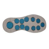 On-The-Go GOwalk 7 - Carson