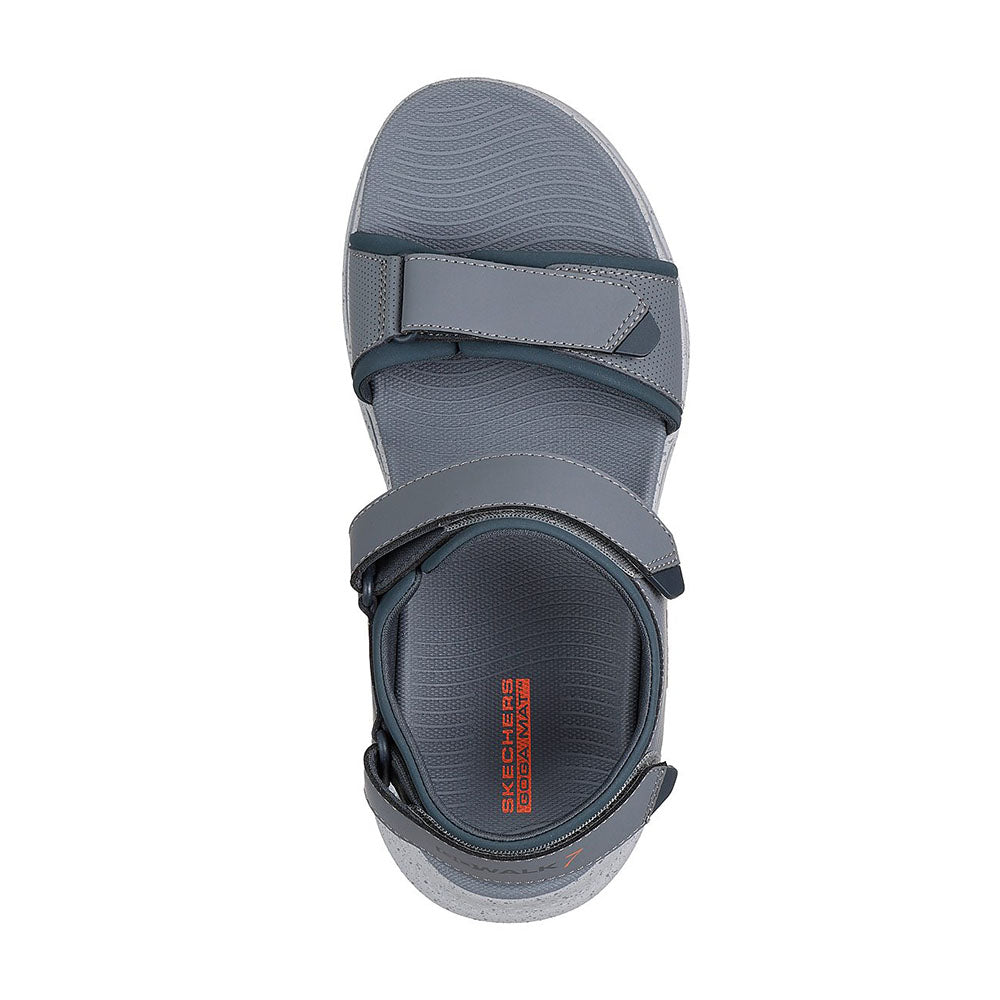 On-The-Go GOwalk 7 Sandal - Carson