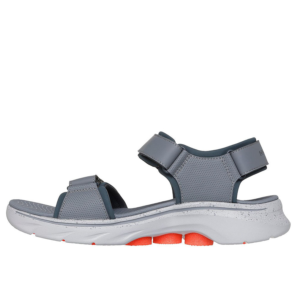 On-The-Go GOwalk 7 Sandal - Carson