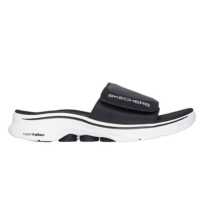 On-The-Go GOwalk 7 Sandal