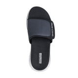 On-The-Go GOwalk 7 Sandal