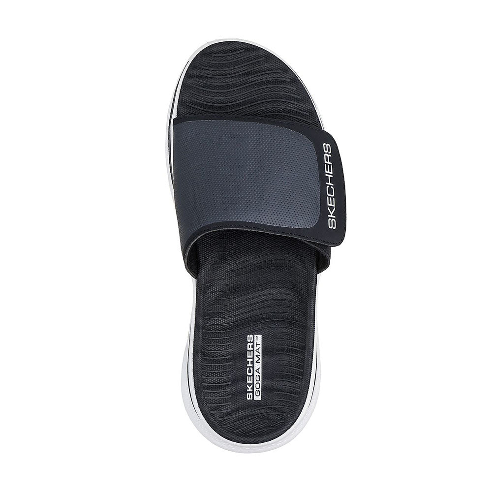 On-The-Go GOwalk 7 Sandal