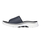 On-The-Go GOwalk 7 Sandal