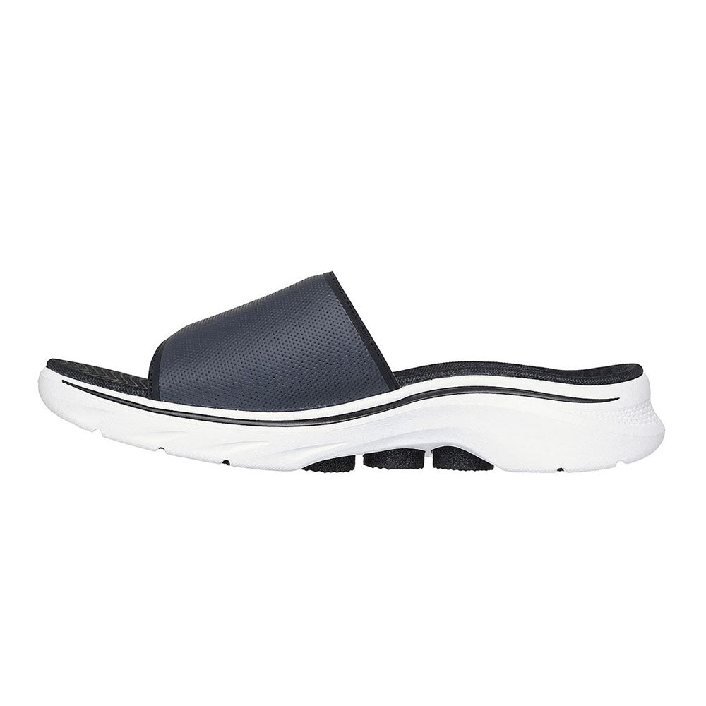 On-The-Go GOwalk 7 Sandal
