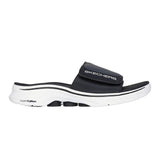 On-The-Go GOwalk 7 Sandal
