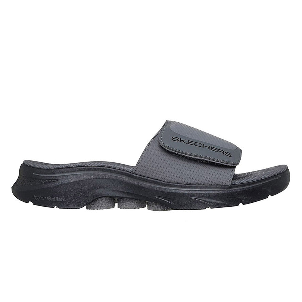 On-The-Go GOwalk 7 Sandal
