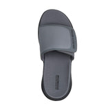 On-The-Go GOwalk 7 Sandal