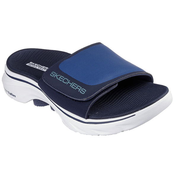 On-The-Go 7 Sandal - Anderson