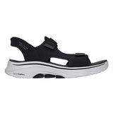 Slip-Ins: On-The-Go GOwalk 7 Sandal - Ken