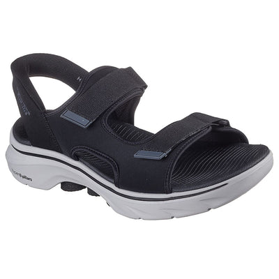 Slip-Ins: On-The-Go GOwalk 7 Sandal - Ken