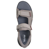 Slip-Ins: On-The-GO GOwalk 7 Sandal - Ken