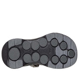 Slip-Ins: On-The-GO GOwalk 7 Sandal - Ken