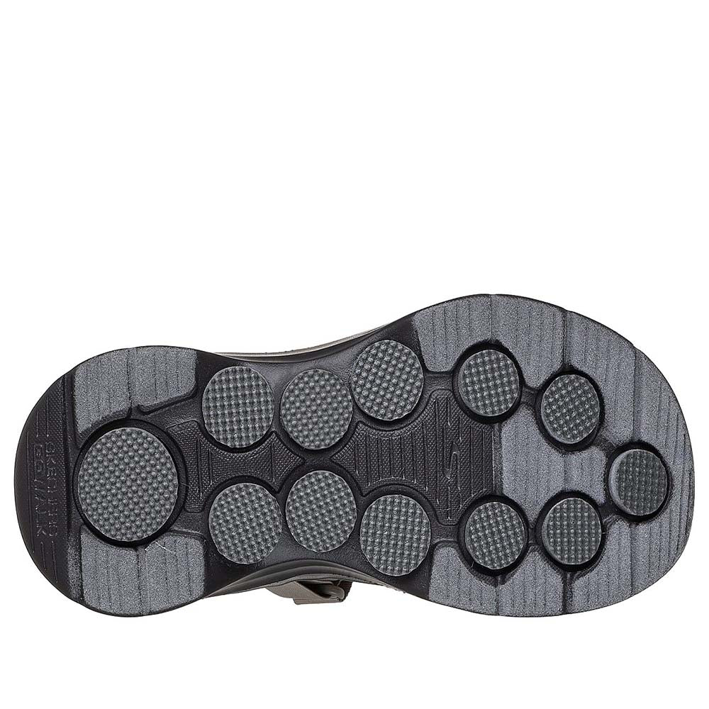 Slip-Ins: On-The-GO GOwalk 7 Sandal - Ken