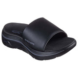 Arch Fit: On-The-GO GOwalk Arch Fit 2.0 Sandal - Arnold