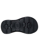 Arch Fit: On-The-GO GOwalk Arch Fit 2.0 Sandal - Arnold