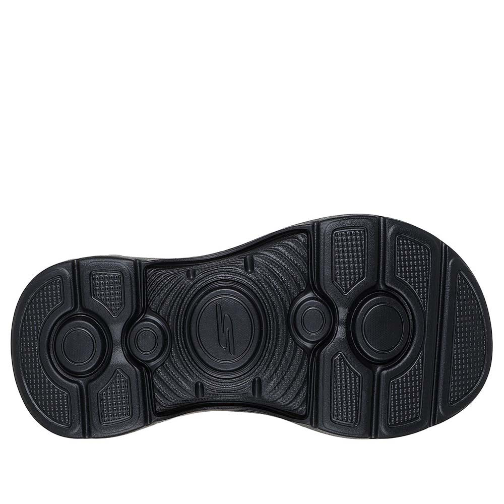 Arch Fit: On-The-GO GOwalk Arch Fit 2.0 Sandal - Arnold