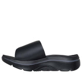 Arch Fit: On-The-GO GOwalk Arch Fit 2.0 Sandal - Arnold