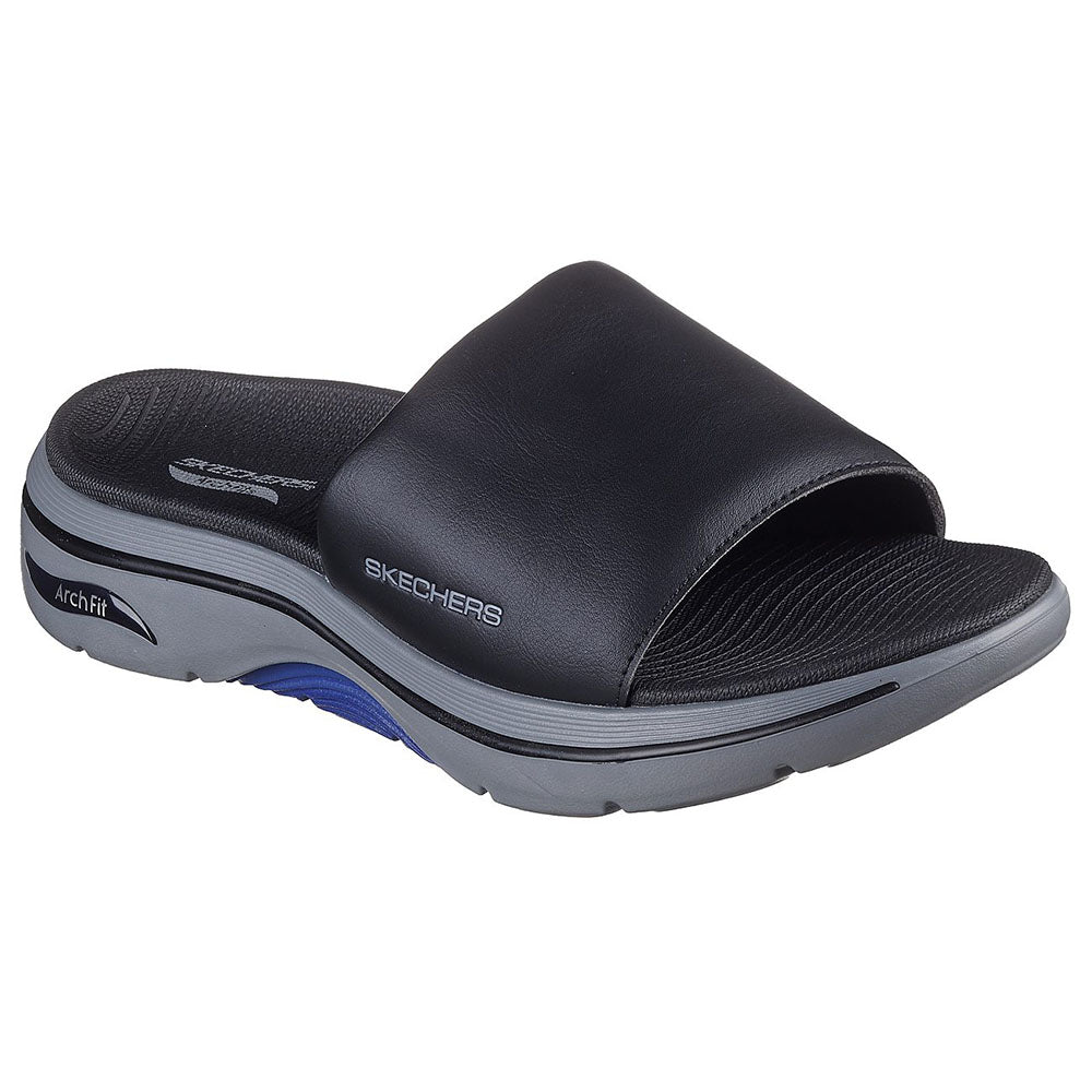 On-The-Go GOwalk Arch Fit 2.0