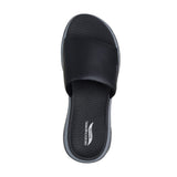 On-The-Go GOwalk Arch Fit 2.0