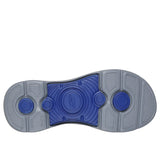 On-The-Go GOwalk Arch Fit 2.0